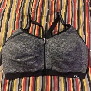 Victoria’s Secret Sports Bra